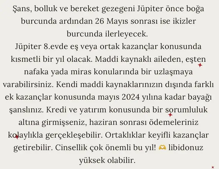 yıl76 (65).webp