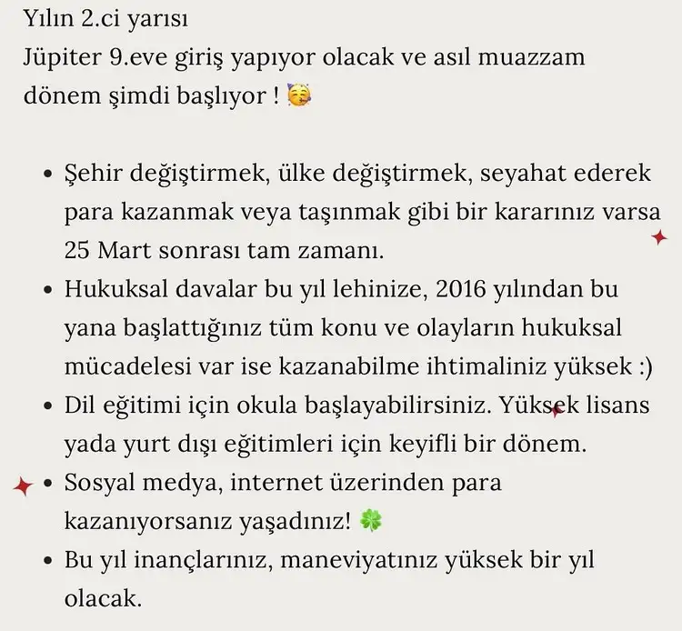 yıl76 (66).webp