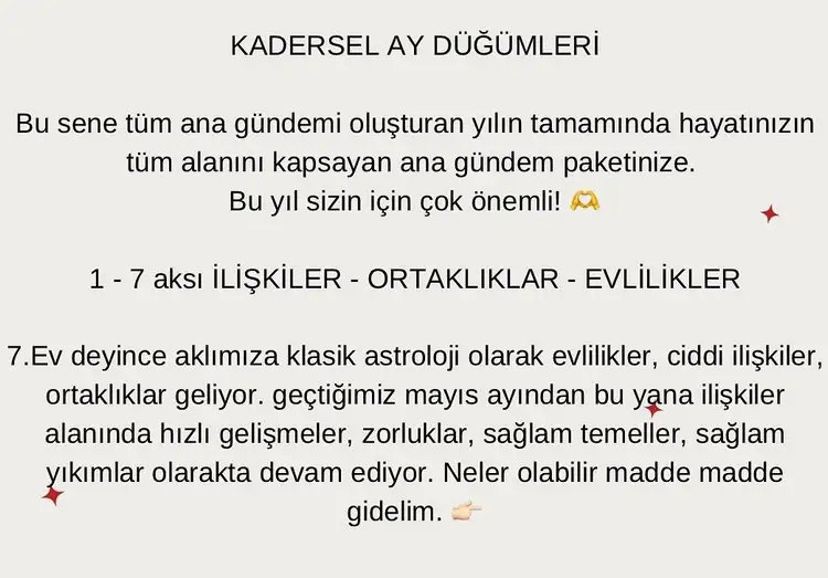 yıl76 (67).webp