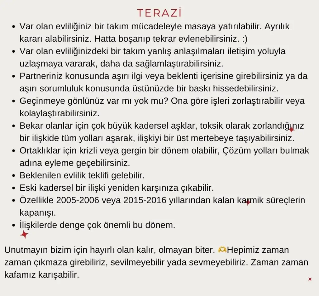 yıl76 (69).webp