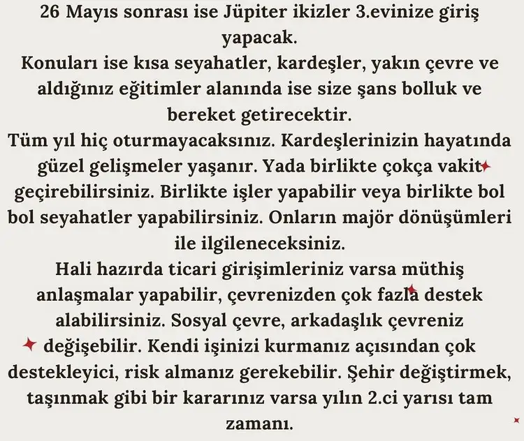 yıl76 (7).webp