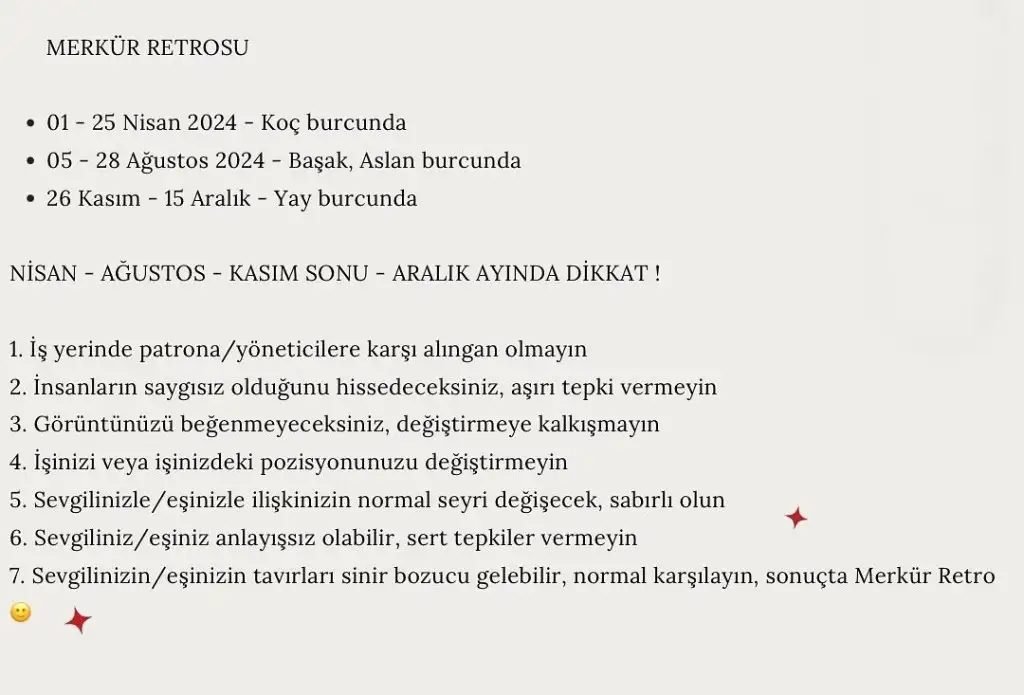 yıl76 (70).webp