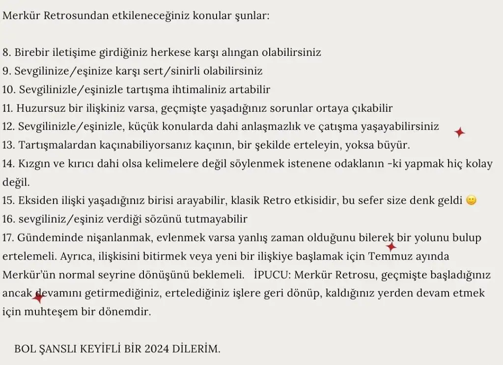 yıl76 (71).webp