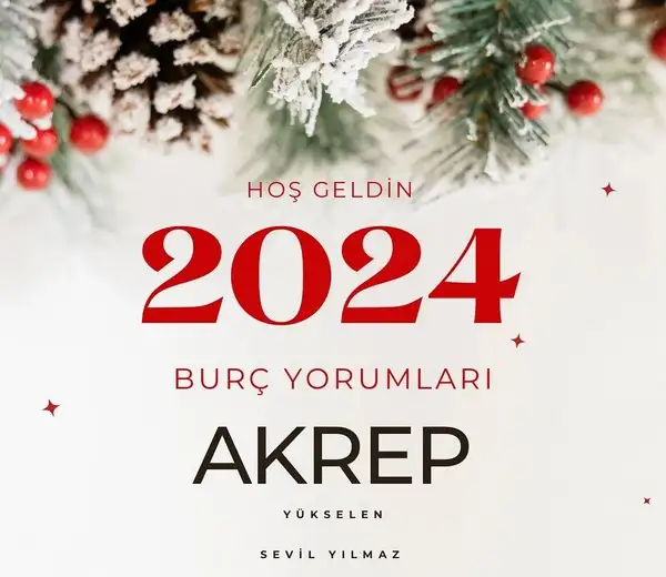 yıl76 (72).webp