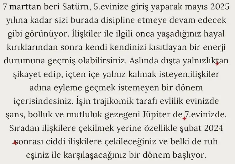 yıl76 (73).webp