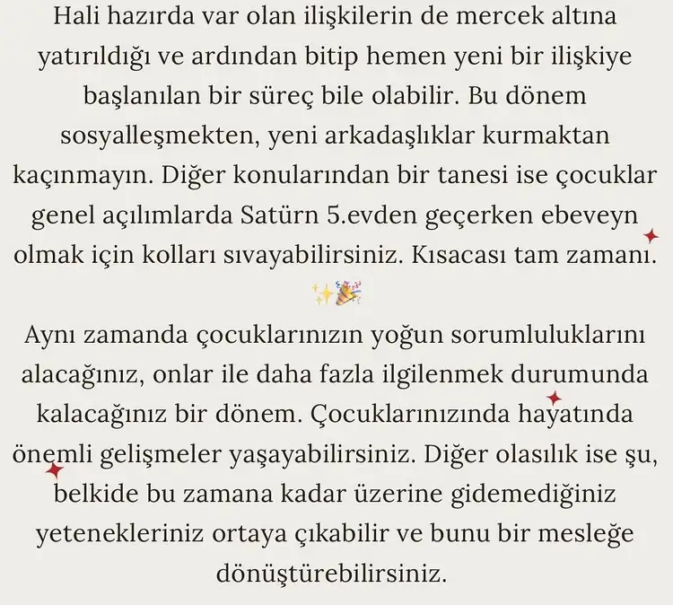 yıl76 (74).webp