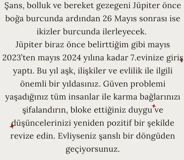 yıl76 (75).webp