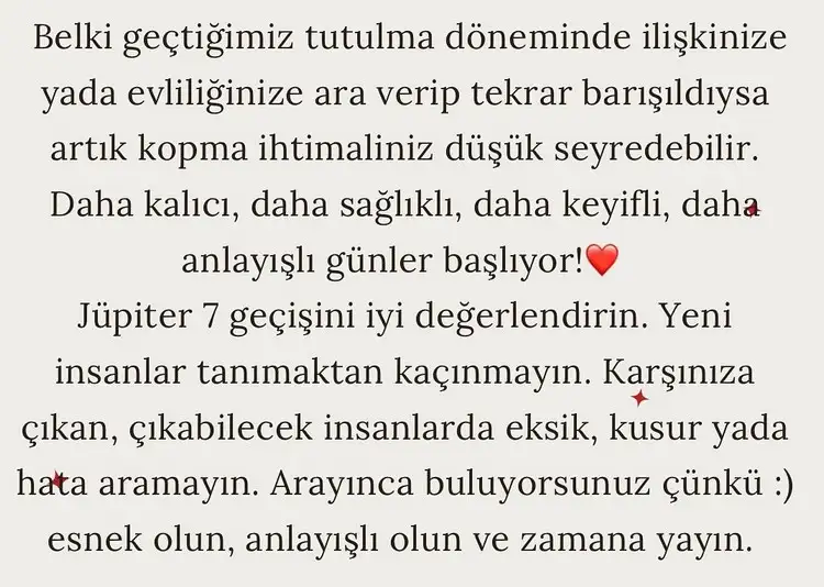 yıl76 (76).webp