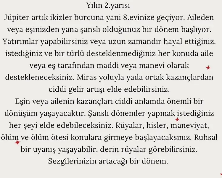 yıl76 (77).webp