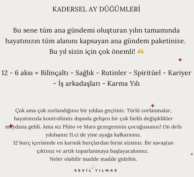 yıl76 (78).webp