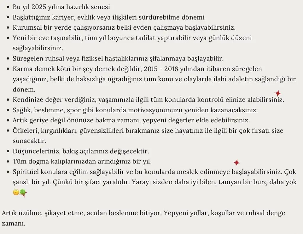yıl76 (79).webp