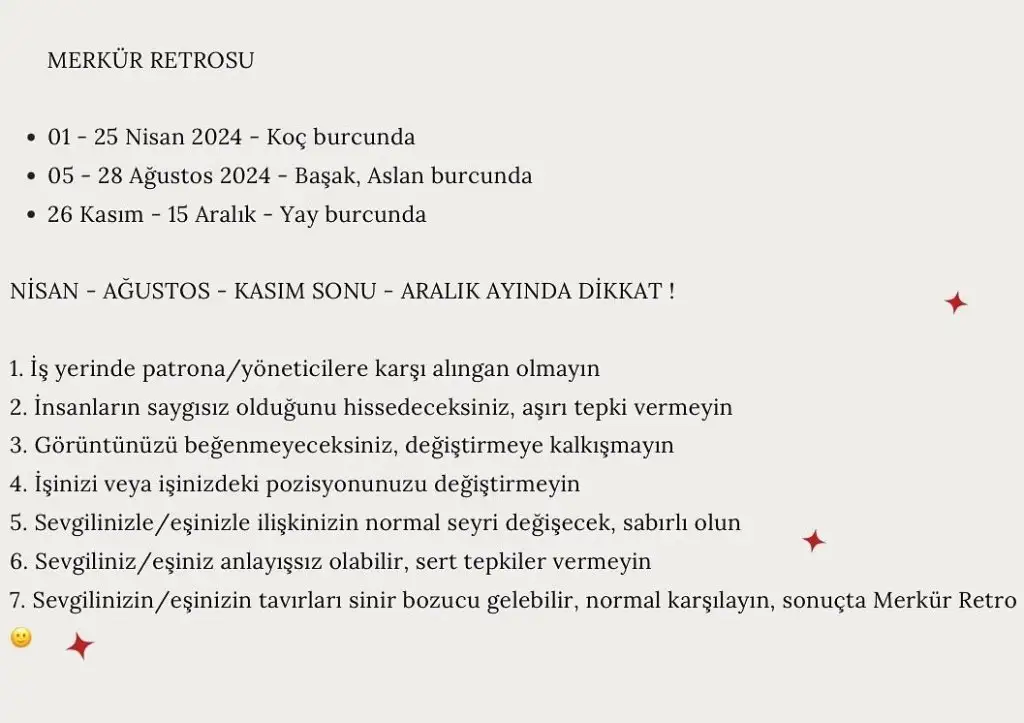 yıl76 (80).webp