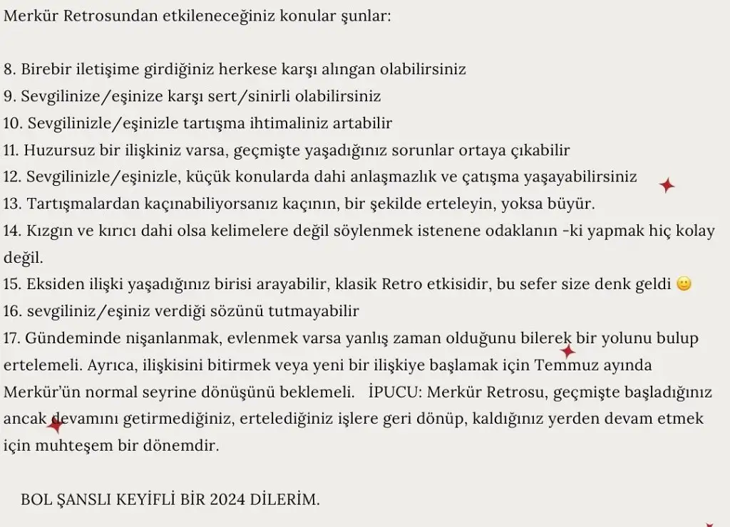 yıl76 (81).webp