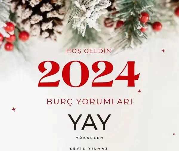 yıl76 (82).webp