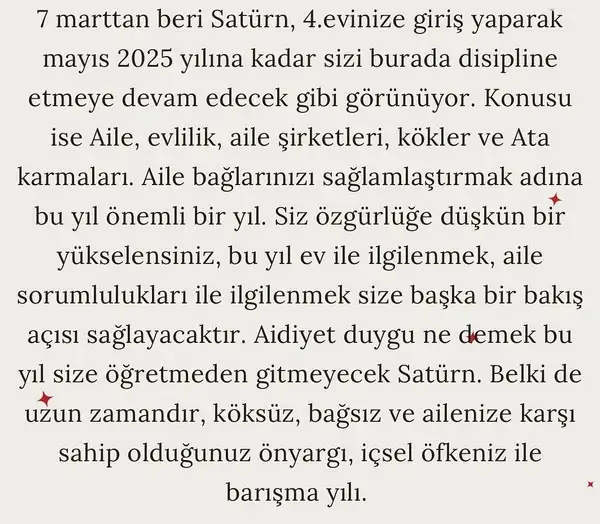 yıl76 (83).webp