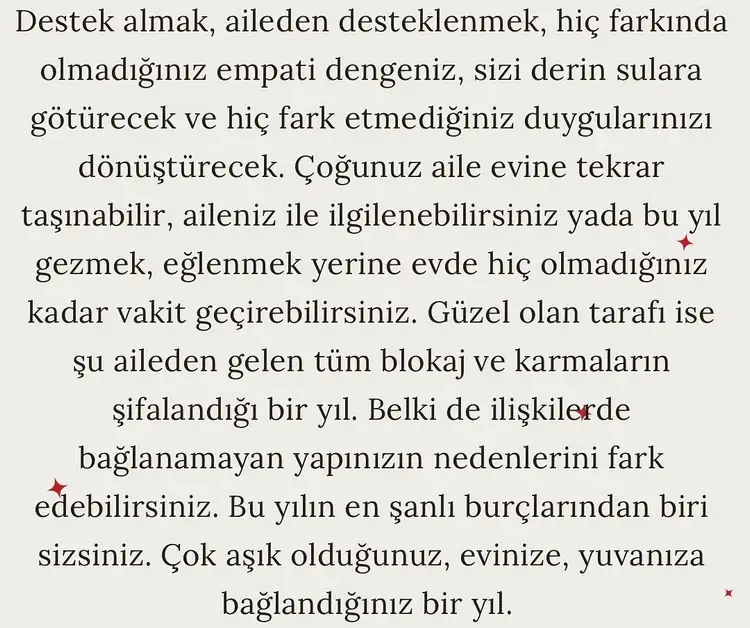 yıl76 (84).webp