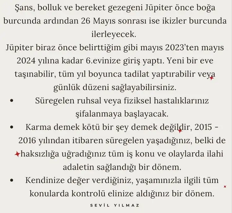 yıl76 (86).webp