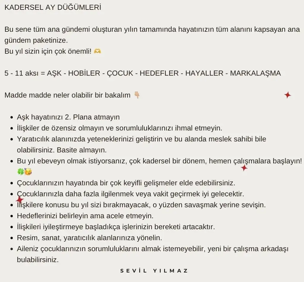 yıl76 (88).webp