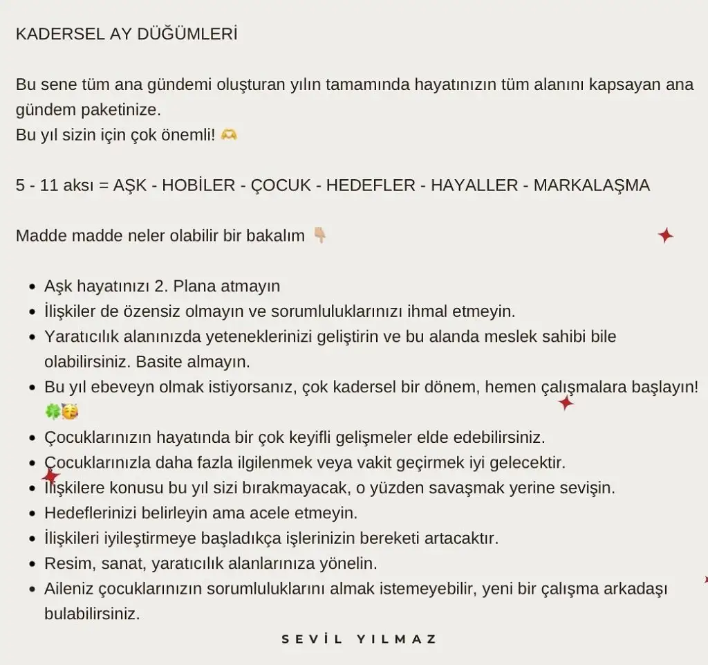 yıl76 (89).webp