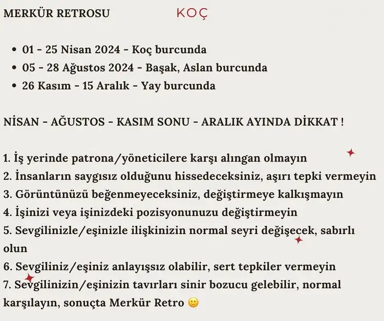 yıl76 (9).webp