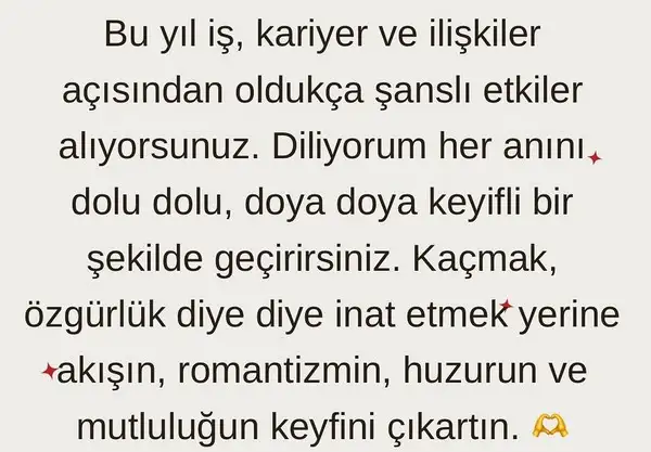 yıl76 (90).webp