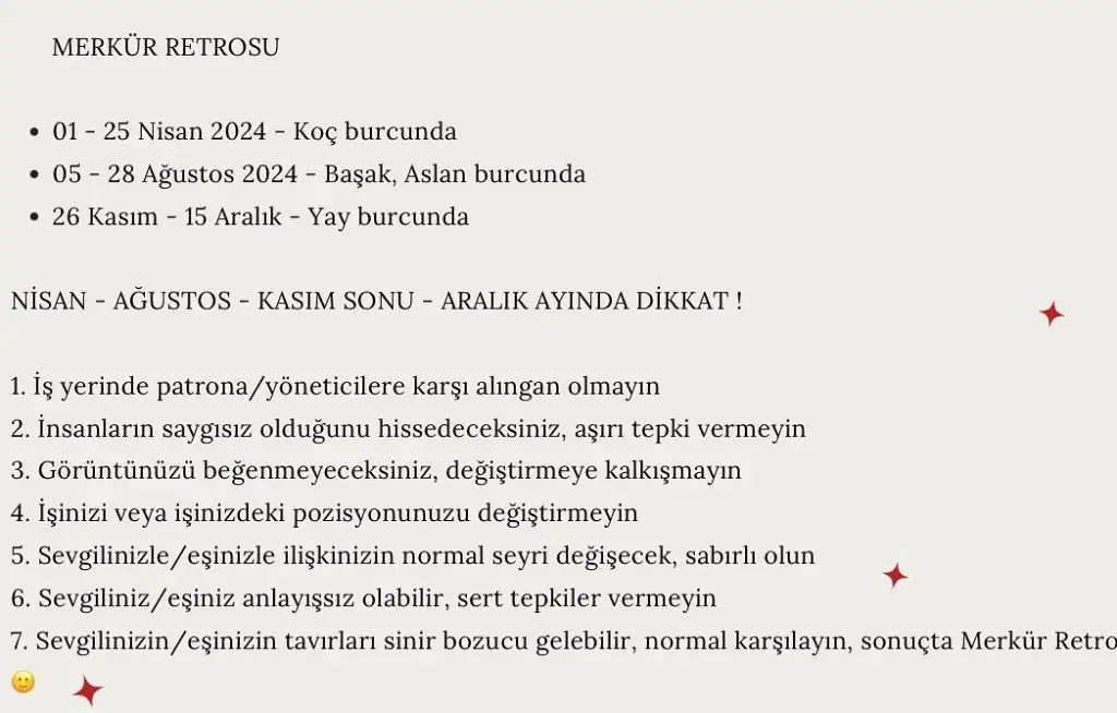 yıl76 (91).webp