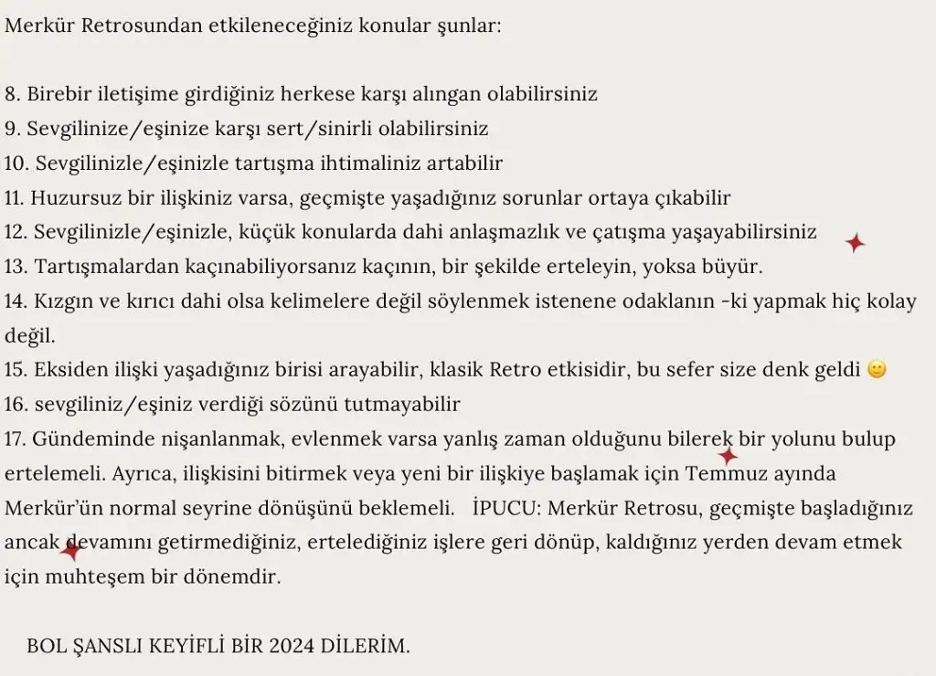 yıl76 (92).webp