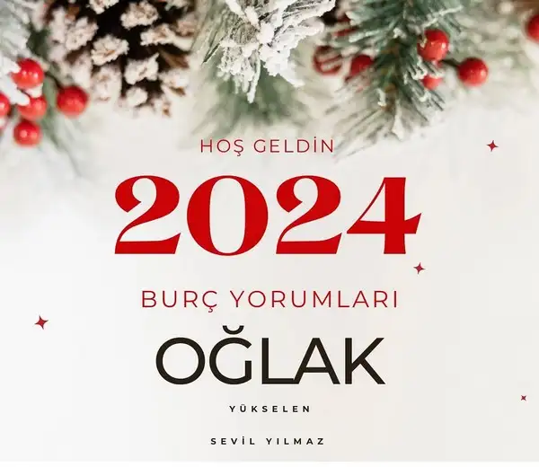 yıl76 (93).webp
