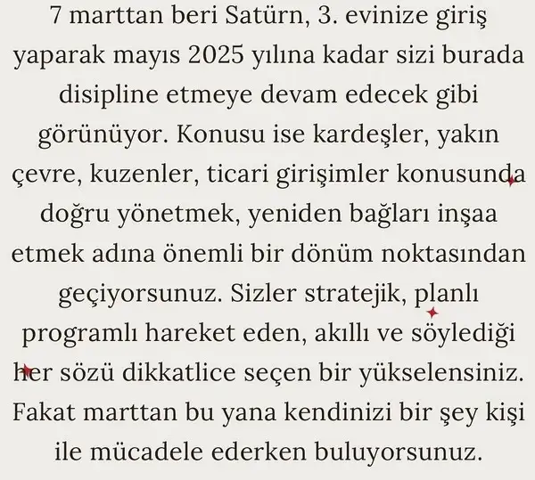 yıl76 (94).webp