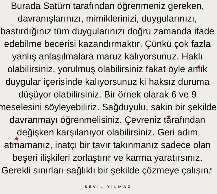 yıl76 (95).webp