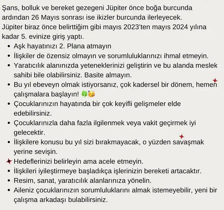 yıl76 (96).webp
