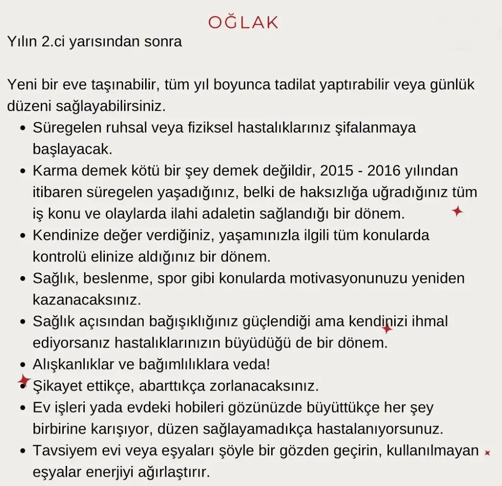 yıl76 (97).webp