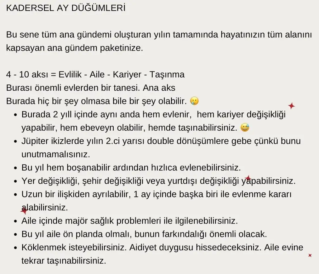 yıl76 (98).webp