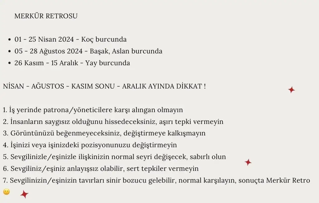 yıl76 (99).webp