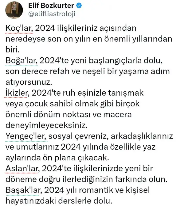 yıl77 (1).webp