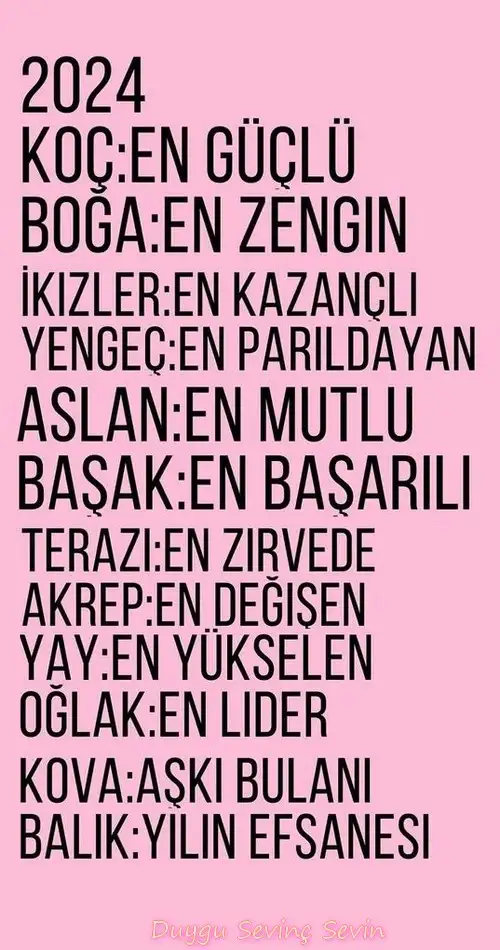 yıl77 (1).webp