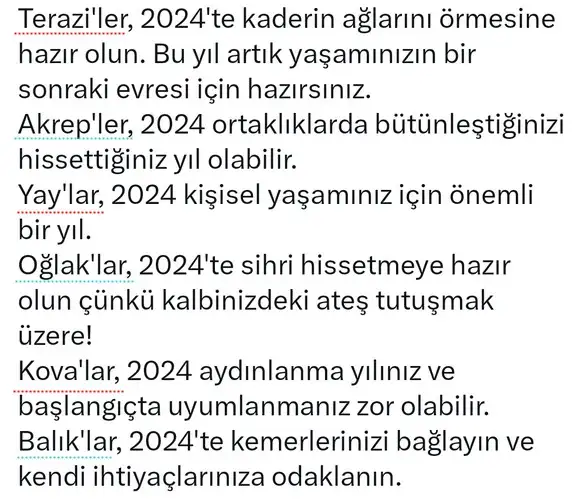 yıl77 (2).webp