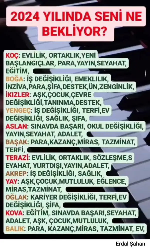 yıl78 (1).webp