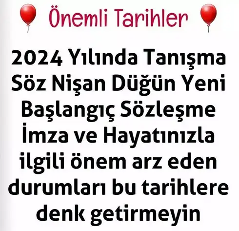 yıl79 (1).webp