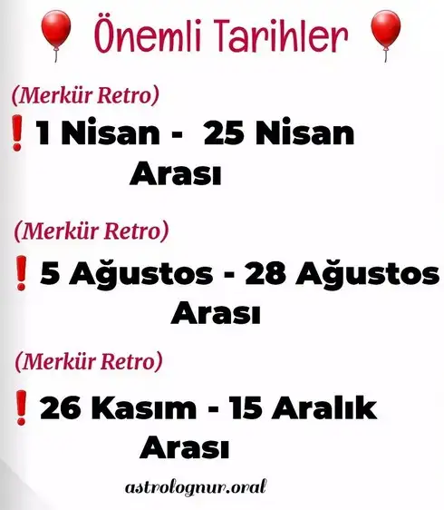 yıl79 (2).webp