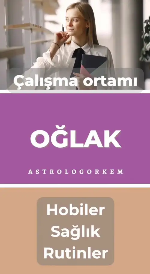 yıl8 (11).webp