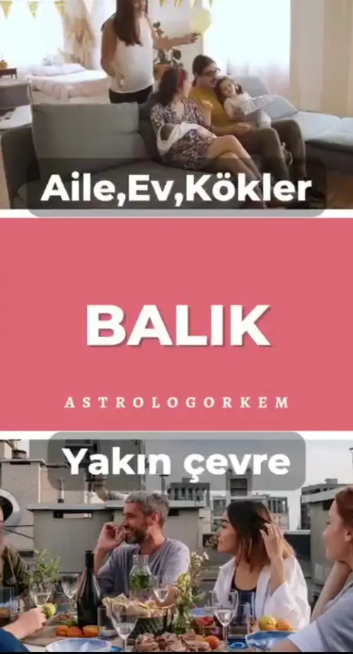 yıl8 (13).webp