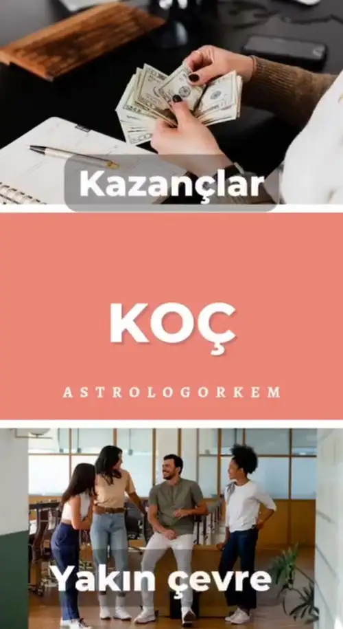 yıl8 (2).webp