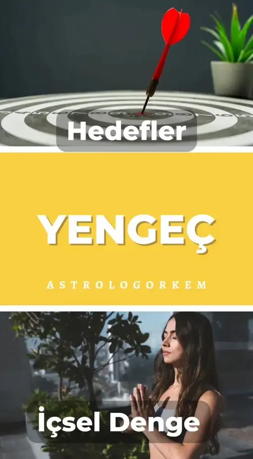 yıl8 (5).webp