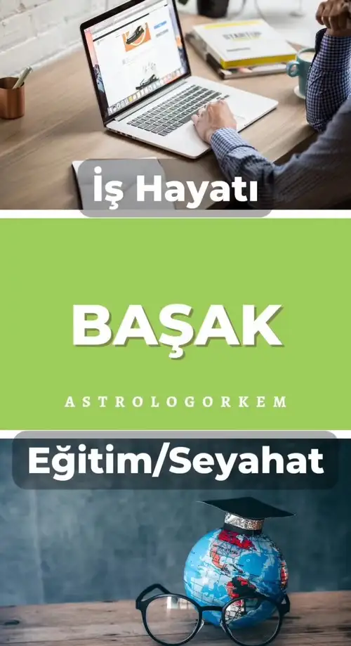 yıl8 (7).webp