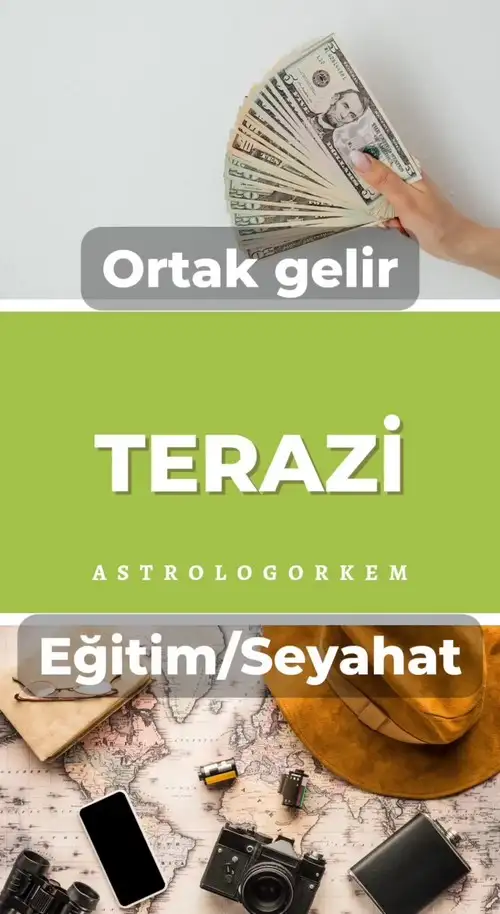 yıl8 (8).webp