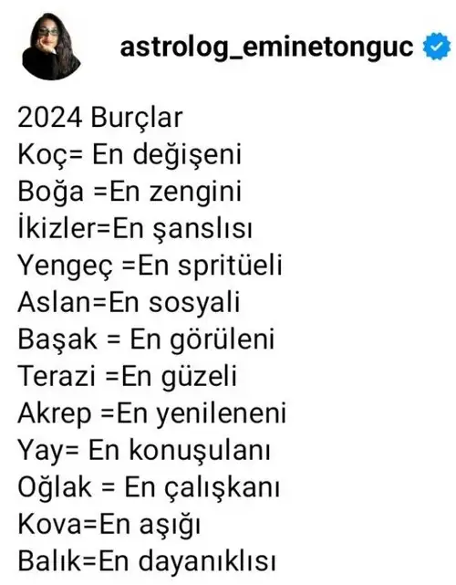 yıl81.webp