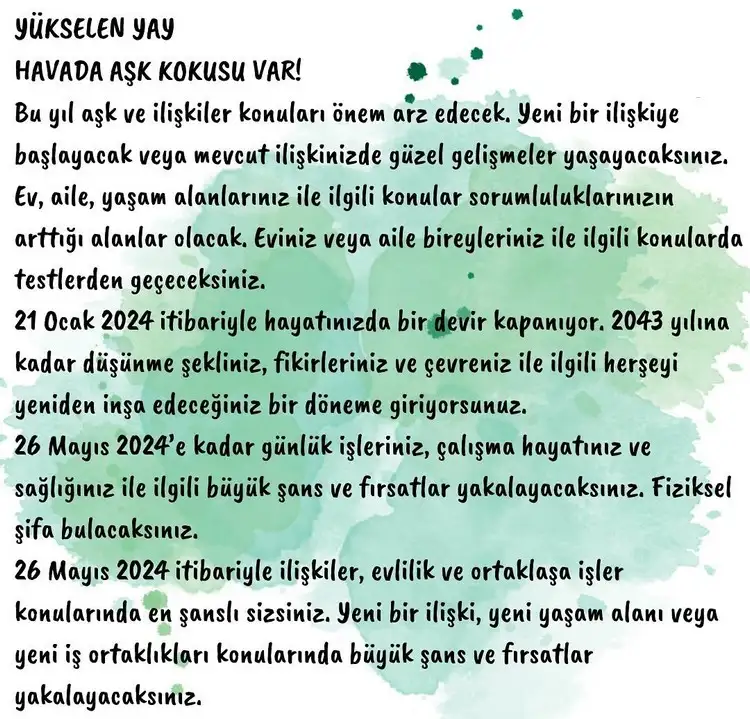 yıl83 (10).webp