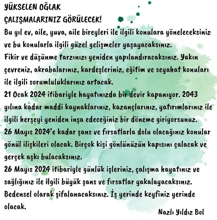 yıl83 (11).webp