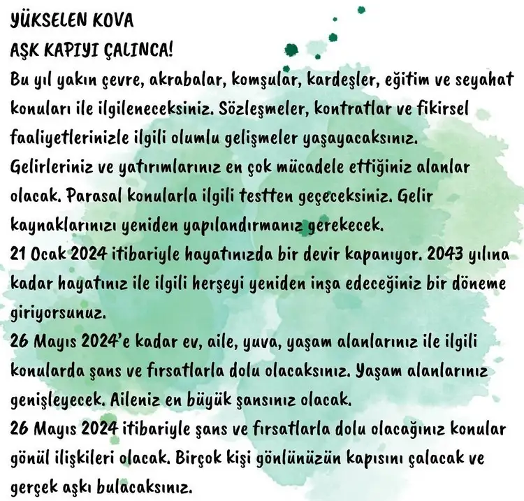 yıl83 (12).webp
